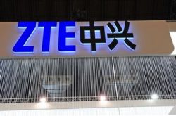 [使用手册]【金昌普工招聘|金昌技工招聘|金昌工人招聘网】_哔哩哔哩-2
